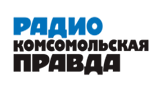 Партнер / СМИ