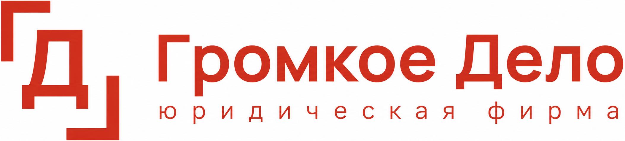 metod-test.ru
