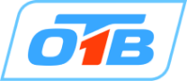 ОТВ