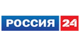 Россия 24